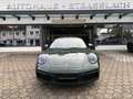 Porsche 992 992 911 TARGA 4S PORSCHE EXCLUSIV MANUFAKTUR Grün - thumbnail 8
