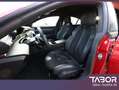 Peugeot 508 1.6 PT 225 Aut. GT NightV ACC eHk LM19Z PDC Rot - thumbnail 6