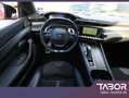 Peugeot 508 1.6 PT 225 Aut. GT NightV ACC eHk LM19Z PDC Rot - thumbnail 7