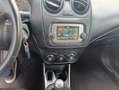 Alfa Romeo MiTo MiTo 1.4 78 CV 8V S&S Super Rosso - thumbnail 9