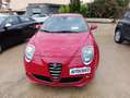 Alfa Romeo MiTo MiTo 1.4 78 CV 8V S&S Super Rosso - thumbnail 3