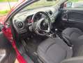 Alfa Romeo MiTo MiTo 1.4 78 CV 8V S&S Super Rosso - thumbnail 8
