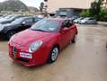 Alfa Romeo MiTo MiTo 1.4 78 CV 8V S&S Super Rosso - thumbnail 1
