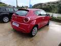 Alfa Romeo MiTo MiTo 1.4 78 CV 8V S&S Super Rosso - thumbnail 5