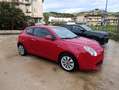 Alfa Romeo MiTo MiTo 1.4 78 CV 8V S&S Super Rosso - thumbnail 2