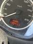 Peugeot 307 HDi Break 110 NAVTECH ON BOARD - thumbnail 2