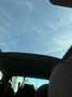Peugeot 307 HDi Break 110 NAVTECH ON BOARD - thumbnail 5