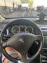 Peugeot 307 HDi Break 110 NAVTECH ON BOARD - thumbnail 4