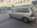 Peugeot 307 HDi Break 110 NAVTECH ON BOARD - thumbnail 1