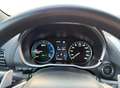 Mitsubishi Eclipse Cross 2.4 PHEV Intense+ I Trekhaak I Leder Grijs - thumbnail 18