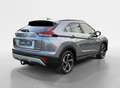 Mitsubishi Eclipse Cross 2.4 PHEV Intense+ I Trekhaak I Leder Grijs - thumbnail 33