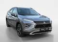 Mitsubishi Eclipse Cross 2.4 PHEV Intense+ I Trekhaak I Leder Grijs - thumbnail 4