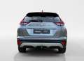 Mitsubishi Eclipse Cross 2.4 PHEV Intense+ I Trekhaak I Leder Grijs - thumbnail 13