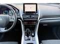 Mitsubishi Eclipse Cross 2.4 PHEV Intense+ I Trekhaak I Leder Grijs - thumbnail 8