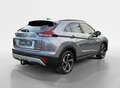 Mitsubishi Eclipse Cross 2.4 PHEV Intense+ I Trekhaak I Leder Grijs - thumbnail 2