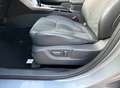Mitsubishi Eclipse Cross 2.4 PHEV Intense+ I Trekhaak I Leder Grijs - thumbnail 24