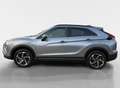 Mitsubishi Eclipse Cross 2.4 PHEV Intense+ I Trekhaak I Leder Grijs - thumbnail 9