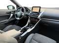 Mitsubishi Eclipse Cross 2.4 PHEV Intense+ I Trekhaak I Leder Grijs - thumbnail 3