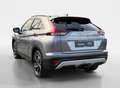 Mitsubishi Eclipse Cross 2.4 PHEV Intense+ I Trekhaak I Leder Grijs - thumbnail 5