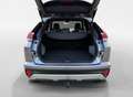 Mitsubishi Eclipse Cross 2.4 PHEV Intense+ I Trekhaak I Leder Grijs - thumbnail 32