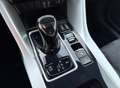 Mitsubishi Eclipse Cross 2.4 PHEV Intense+ I Trekhaak I Leder Grijs - thumbnail 22