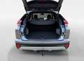 Mitsubishi Eclipse Cross 2.4 PHEV Intense+ I Trekhaak I Leder Grijs - thumbnail 19