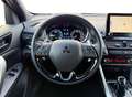 Mitsubishi Eclipse Cross 2.4 PHEV Intense+ I Trekhaak I Leder Grijs - thumbnail 12