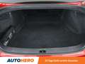 Infiniti Q50 2.2 Diesel Q50 Sport Tech Aut.*NAVI*ACC*PDC*CAM* Rood - thumbnail 17