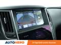 Infiniti Q50 2.2 Diesel Q50 Sport Tech Aut.*NAVI*ACC*PDC*CAM* Rood - thumbnail 21