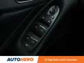 Infiniti Q50 2.2 Diesel Q50 Sport Tech Aut.*NAVI*ACC*PDC*CAM* Rood - thumbnail 25