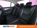 Infiniti Q50 2.2 Diesel Q50 Sport Tech Aut.*NAVI*ACC*PDC*CAM* Roşu - thumbnail 15