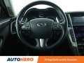Infiniti Q50 2.2 Diesel Q50 Sport Tech Aut.*NAVI*ACC*PDC*CAM* Rood - thumbnail 19