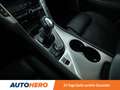 Infiniti Q50 2.2 Diesel Q50 Sport Tech Aut.*NAVI*ACC*PDC*CAM* Rood - thumbnail 24