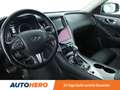 Infiniti Q50 2.2 Diesel Q50 Sport Tech Aut.*NAVI*ACC*PDC*CAM* Roşu - thumbnail 11