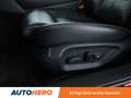 Infiniti Q50 2.2 Diesel Q50 Sport Tech Aut.*NAVI*ACC*PDC*CAM* Rood - thumbnail 28