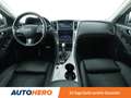 Infiniti Q50 2.2 Diesel Q50 Sport Tech Aut.*NAVI*ACC*PDC*CAM* Roşu - thumbnail 12
