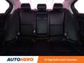 Infiniti Q50 2.2 Diesel Q50 Sport Tech Aut.*NAVI*ACC*PDC*CAM* Roşu - thumbnail 14