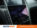 Infiniti Q50 2.2 Diesel Q50 Sport Tech Aut.*NAVI*ACC*PDC*CAM* Rood - thumbnail 22