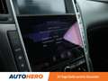 Infiniti Q50 2.2 Diesel Q50 Sport Tech Aut.*NAVI*ACC*PDC*CAM* Rood - thumbnail 23