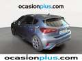 Ford Focus 1.0 Ecoboost MHEV ST-Line X 125 Azul - thumbnail 3