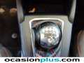 Ford Focus 1.0 Ecoboost MHEV ST-Line X 125 Azul - thumbnail 5