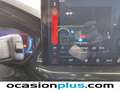 Ford Focus 1.0 Ecoboost MHEV ST-Line X 125 Azul - thumbnail 7
