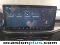 Ford Focus 1.0 Ecoboost MHEV ST-Line X 125 Azul - thumbnail 8