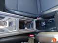CUPRA Leon 1.5 TSI e-Hybrid 150kW DSG Negro - thumbnail 49