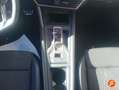 CUPRA Leon 1.5 TSI e-Hybrid 150kW DSG Negro - thumbnail 16