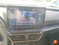 CUPRA Leon 1.5 TSI e-Hybrid 150kW DSG Negro - thumbnail 14