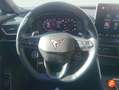 CUPRA Leon 1.5 TSI e-Hybrid 150kW DSG Negro - thumbnail 31