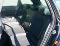 CUPRA Leon 1.5 TSI e-Hybrid 150kW DSG Negro - thumbnail 34
