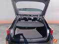 CUPRA Leon 1.5 TSI e-Hybrid 150kW DSG Negro - thumbnail 23