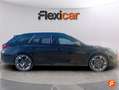 CUPRA Leon 1.5 TSI e-Hybrid 150kW DSG Negro - thumbnail 3